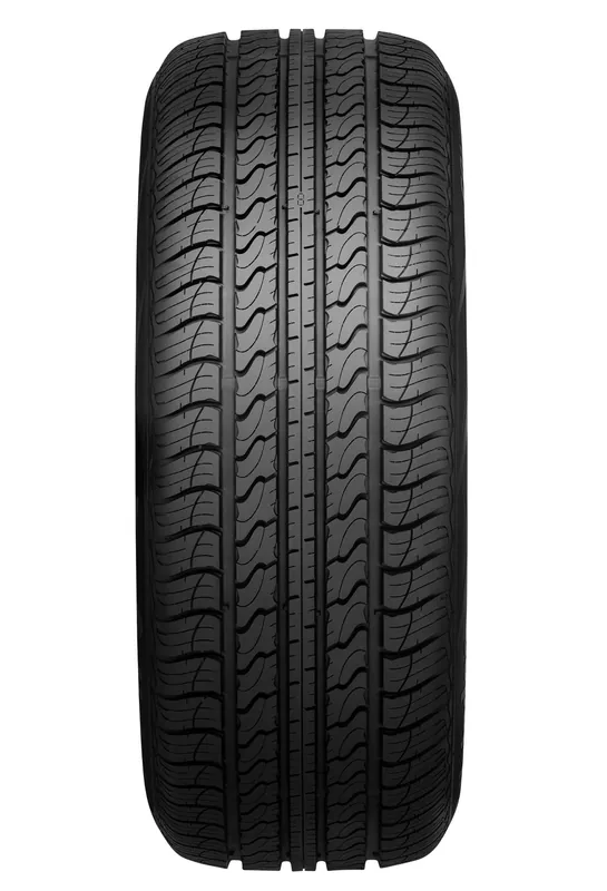 MATADOR MP82 CONQUERRA 2 235/60 R16 100H Preferatul clienților