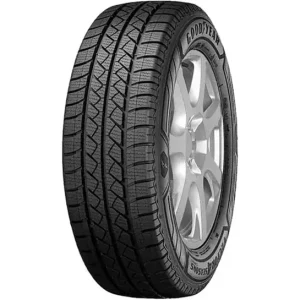 Popular GOODYEAR VECTOR 4SEASONS CARGO 195/70 R15C 104/102S