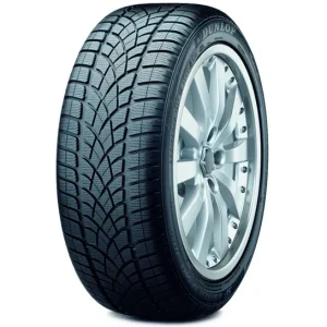 DUNLOP WINTER SPORT 3D (AO) 235/55 R17 99H Reducere de preț