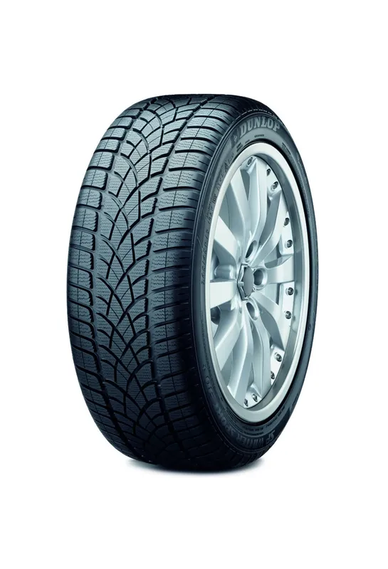 DUNLOP WINTER SPORT 3D (AO) 235/55 R17 99H Reducere de preț