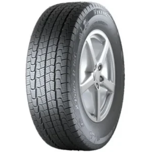 Expediere rapidă VIKING FOURTECH VAN 6PR 215/65 R15C 104/102T