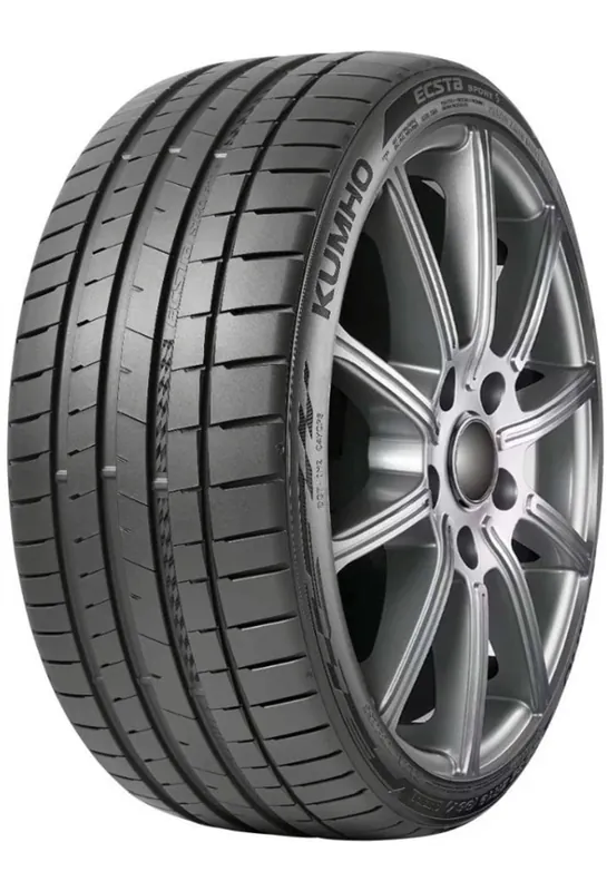 KUMHO PS72 255/35 R18 94Y XL Cumpără acum