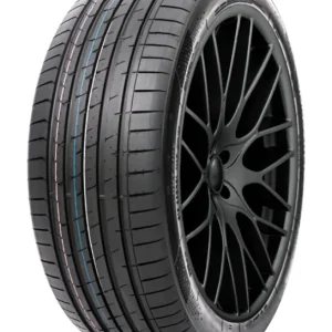 ROYAL BLACK ROYAL EXPLORER II 275/45 R21 110Y XL Lichidare de stoc