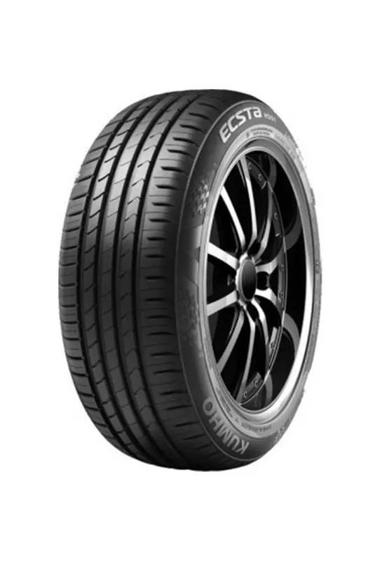 KUMHO HS52 245/45 R18 100W XL Lichidare de stoc