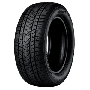 GRIPMAX SUREGRIP EWINTER 205/60 R17 97V XL Lichidare de stoc