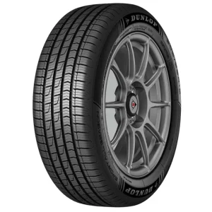 DUNLOP SPORT ALL SEASON 205/60 R16 96H XL Preferatul clienților