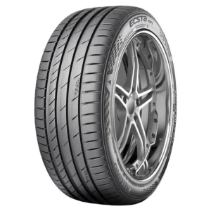 Transport gratuit KUMHO PS71 215/50 R19 97V XL