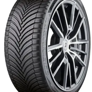 Disponibil imediat BRIDGESTONE TURANZA ALL SEASON 6 (+) 225/40 R18 92Y XL