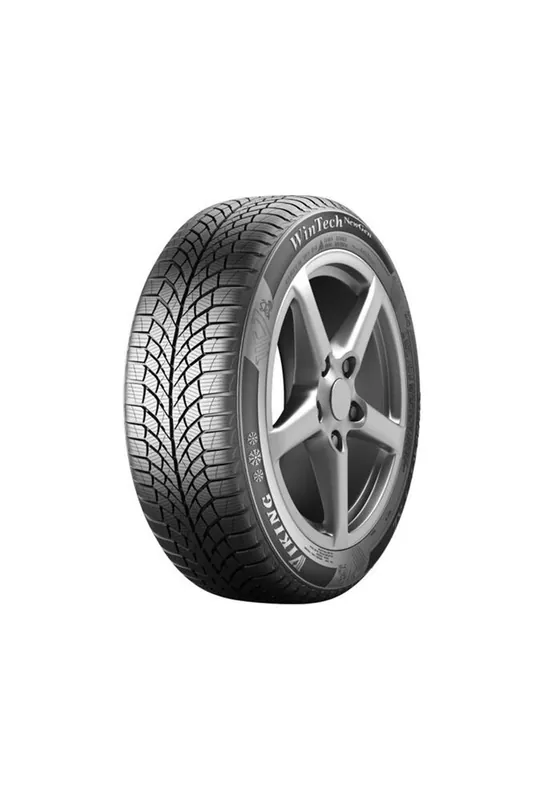 Expediere rapidă VIKING WINTECH NEWGEN 215/50 R18 92V