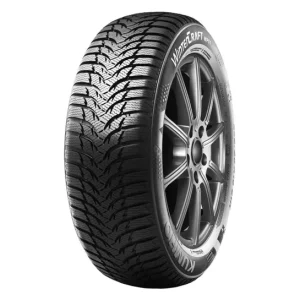 Vezi acum KUMHO WINTERCRAFT WP51 225/60 R16 102V XL