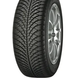YOKOHAMA AW21 235/65 R17 108W Plată sigură