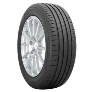 Reduceri TOYO PROXES COMFORT 215/50 R17 95V XL