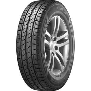 Preț mic HANKOOK WINTER I CEPT LV RW12 10PR 195/75 R16C 110/108R