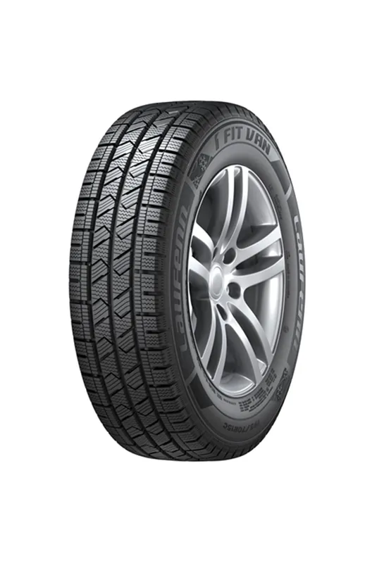 Doar azi LAUFENN I FIT VAN LY31 8PR 225/65 R16C 112/110R