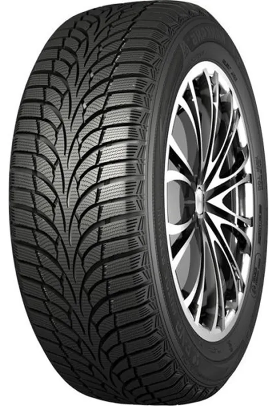 NANKANG SV-3 245/45 R17 99V XL Preț mic