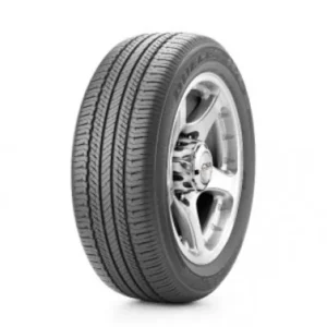 BRIDGESTONE DUELER HL 400 MOE 235/50 R18 97H RUNFLAT Plată sigură