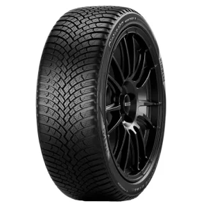 Reduceri PIRELLI WINTER CINTURATO 3 205/55 R16 94H XL