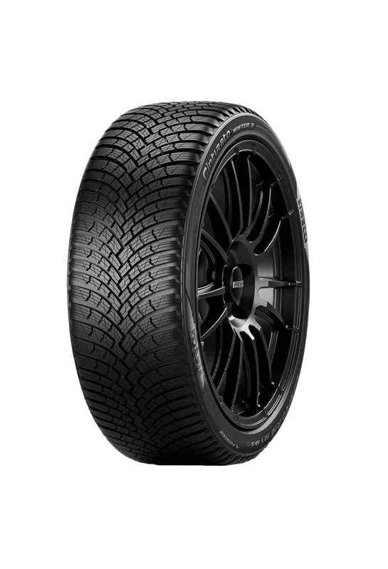 Reduceri PIRELLI WINTER CINTURATO 3 205/55 R16 94H XL