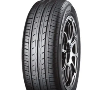 Bestseller YOKOHAMA BLUEARTH-ES ES32 215/55 R16 97V