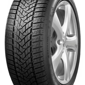 Bestseller DUNLOP WINTER SPORT 5 195/55 R16 91H XL