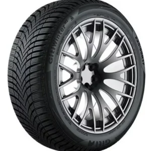 GITI GITIWINTER W2 245/45 R18 100V XL Preț mic