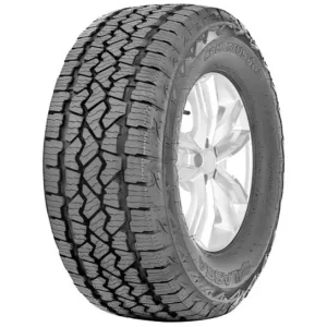 Cumpără online LASSA COMPETUS-AT3 255/70 R15 112T XL