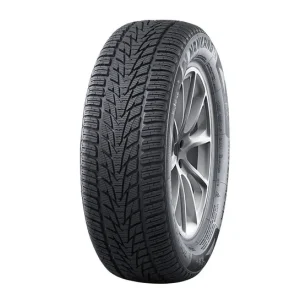 Reducere NANKANG SV-4 215/50 R19 93V
