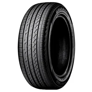 Ofertă exclusivă GRIPMAX STATURE HT 300 235/55 R20 105W XL