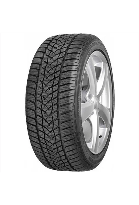 GOODYEAR ULTRAGRIP PERFORMANCE 2 205/55 R16 91H RUNFLAT Doar azi