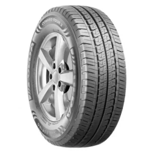 Retur ușor FULDA CONVEO TOUR 2 205/65 R16C 107/105T