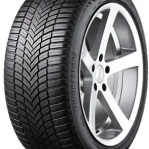 BRIDGESTONE A005 WEATHER CONTROL EVO 185/55 R15 86H XL Mai ieftin