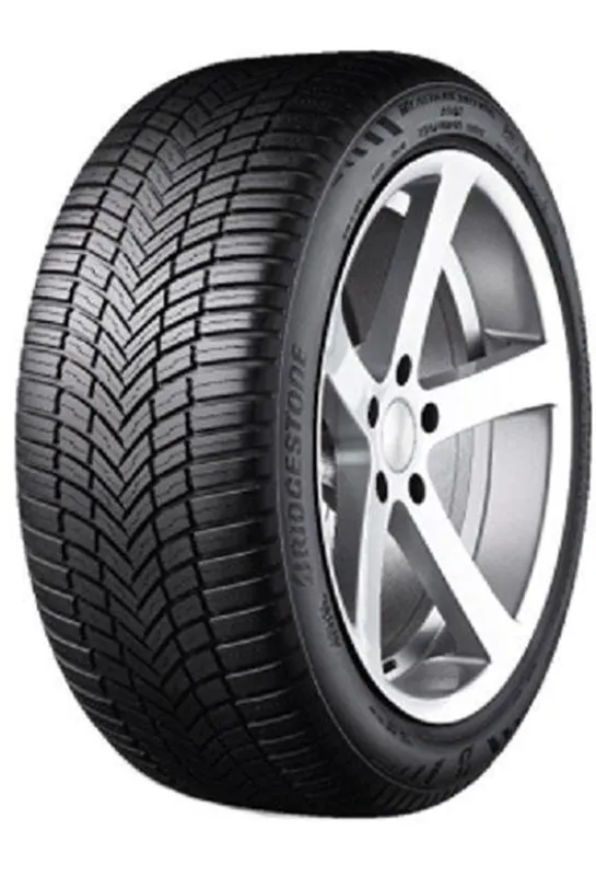 BRIDGESTONE A005 WEATHER CONTROL EVO 185/55 R15 86H XL Mai ieftin