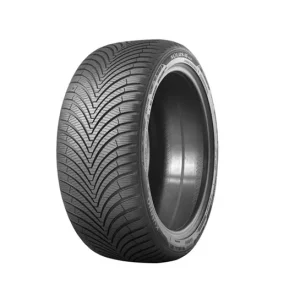 Super ofertă KUMHO HA32 225/55 R19 99V