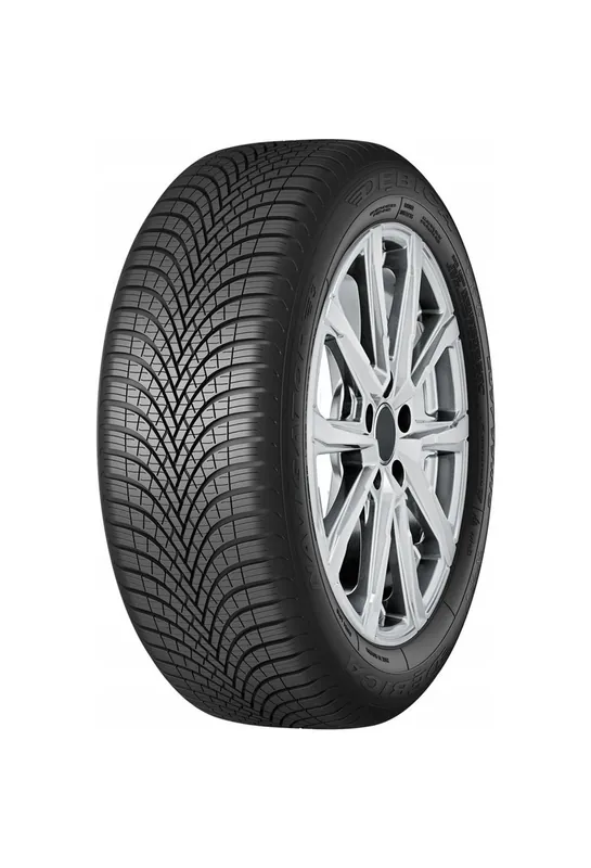 Livrare rapidă DEBICA NAVIGATOR 3 215/60 R17 96H