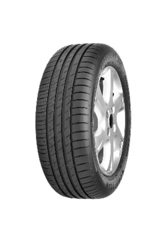GOODYEAR EFFICIENT GRIP PERFORMANCE 195/55 R16 87H Retur gratuit