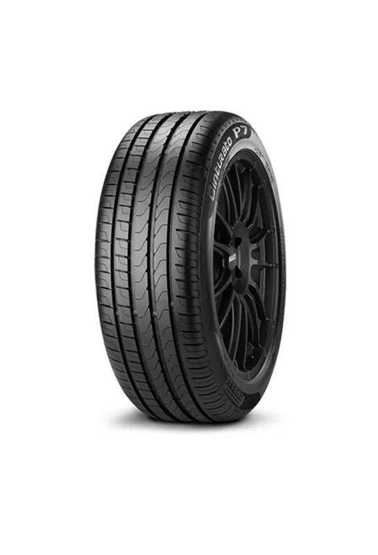 PIRELLI CINTURATO P7 AO 225/45 R17 91Y Reduceri