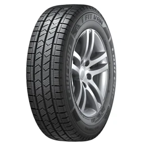 Ieftin LAUFENN LY31 215/75 R16C 113/111R
