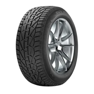 Livrare rapidă TIGAR SUV WINTER TG 235/65 R17 108H XL