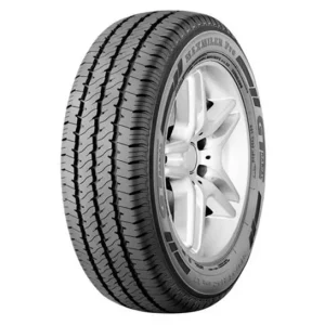 GT RADIAL MAXMILER PRO 215/60 R17C 109/107T Cumpără acum