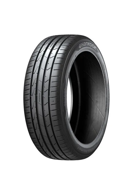 HANKOOK K125A VENTUS PRIME3 X 235/65 R17 108V XL Ofertă limitată