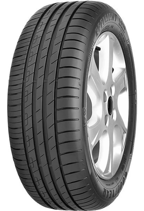 GOODYEAR EFFICIENTGRIP PERFORMANCE 195/45 R16 84V XL Ofertă limitată