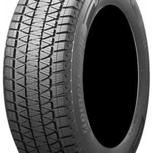 BRIDGESTONE BLIZZAK DM-V3 215/70 R15 98S Livrare rapidă