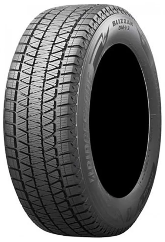 BRIDGESTONE BLIZZAK DM-V3 215/70 R15 98S Livrare rapidă