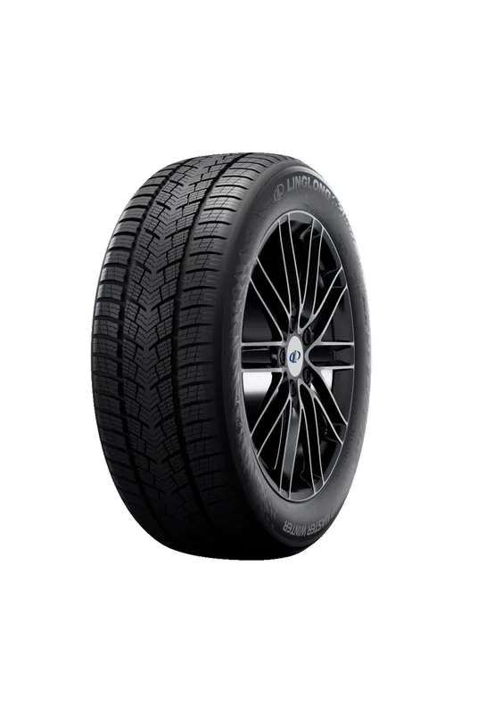 Cel mai bun preț LINGLONG SPORT MASTER WINTER 275/40 R20 106V XL