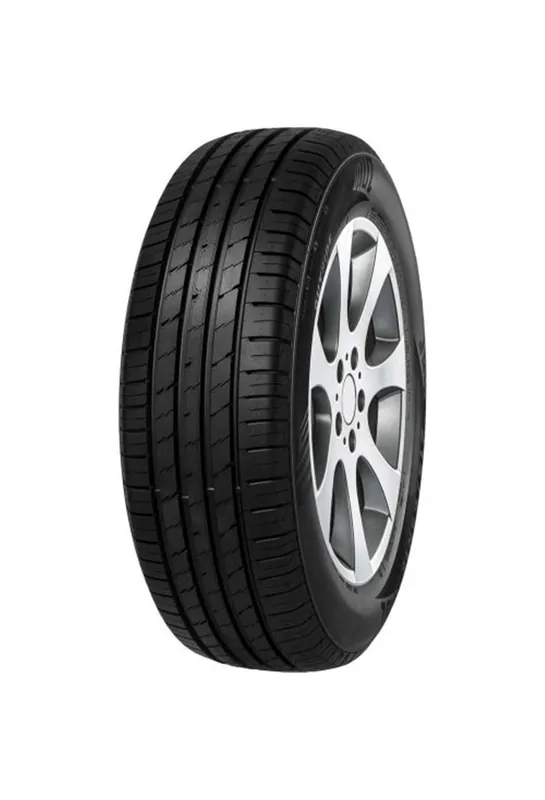 Nu rata IMPERIAL ECOSPORT SUV 315/35 R21 111Y XL