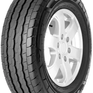 LASSA TRANSWAY 3+ 215/75 R16C 116/114R Discount