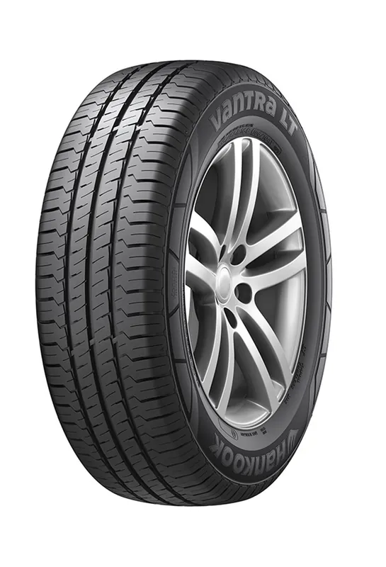 Livrare rapidă HANKOOK VANTRA LT RA18 8PR 215/70 R15C 109/107S