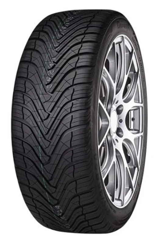 GRIPMAX SUREGRIP AS 175/60 R18 85V Plată sigură