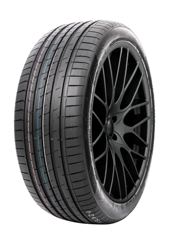 ROYAL BLACK ROYAL EXPLORER II 275/50 R20 113W XL Calitate înaltă