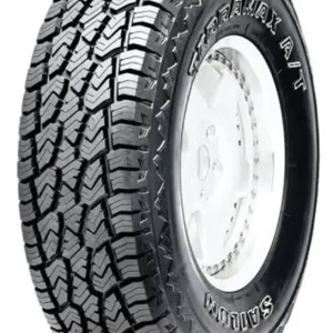 SAILUN TERRAMAX A/T 265/65 R17 112S Retur ușor
